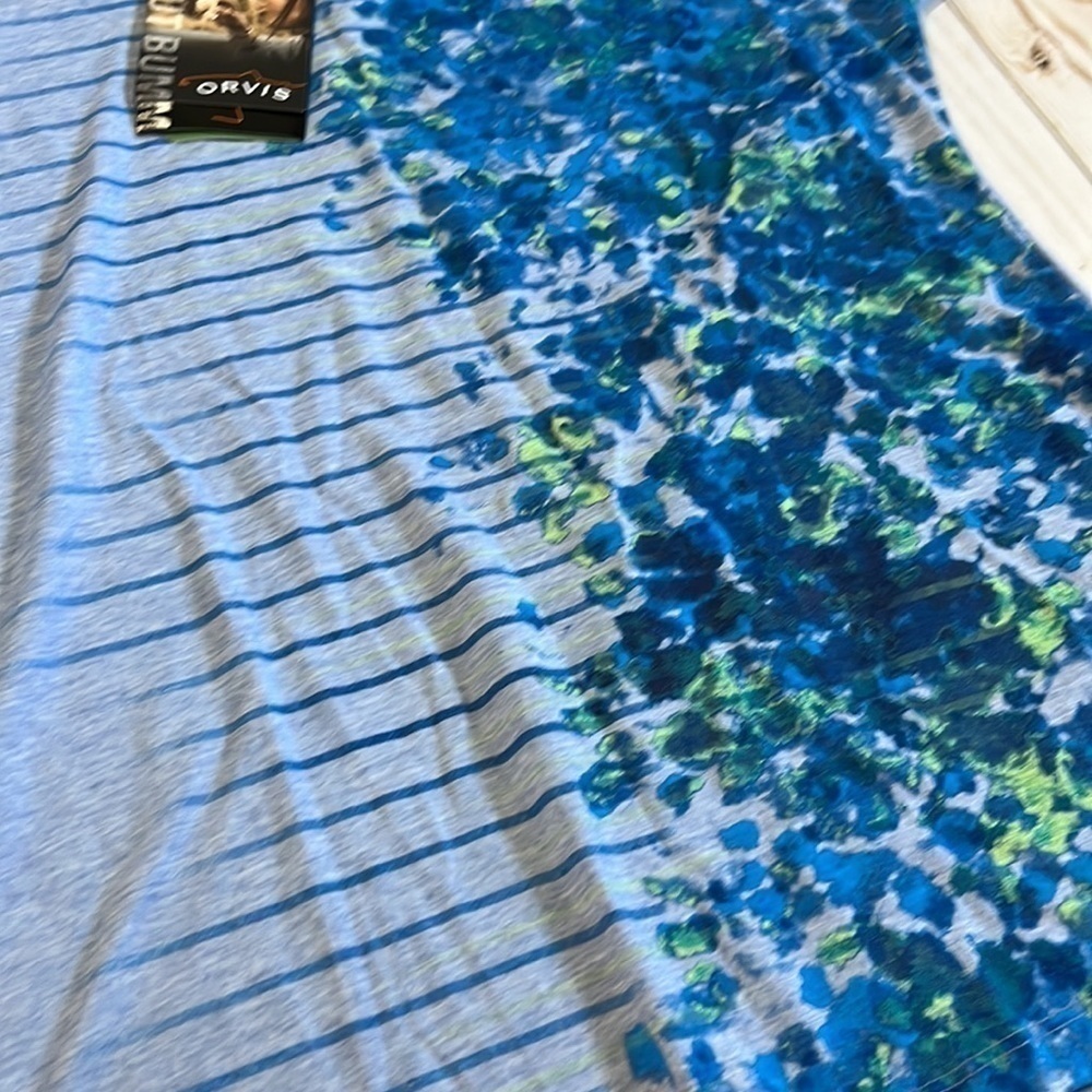 Orvis shirt bundle - Picture 7 of 12